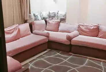 undefined undefined - 3 rooms - floor 5