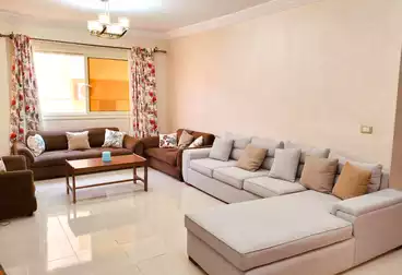 undefined undefined - 3 rooms - floor 4