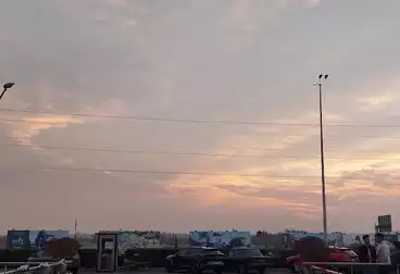 تجاري للإيجار - بالدور 0