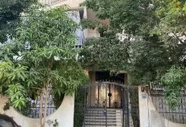 undefined undefined - 4 rooms - floor 0