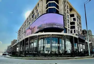 Properties For sale - 1 rooms - floor 3