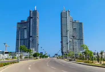 Apartments For sale - 3 rooms - floor 7