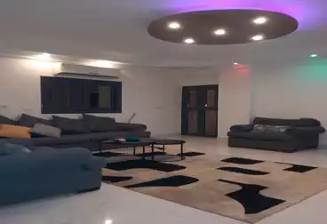 Apartments For sale - 3 rooms - floor 10