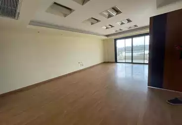 Offices For rent - 9 rooms - floor 3