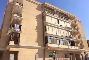 undefined undefined - 3 rooms - floor 5