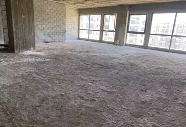 Co-working space For rent - floor 2