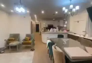 undefined undefined - 3 rooms - floor 3