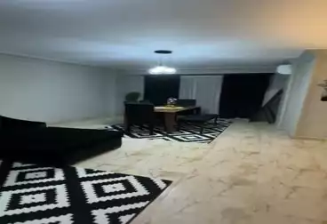 Apartments For rent - 3 rooms - floor 10