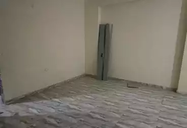 undefined undefined - 3 rooms - floor 3