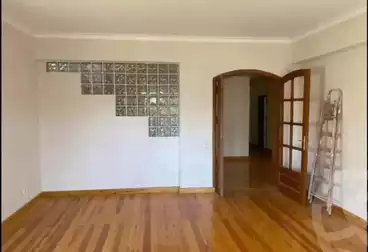 Separate Villa For rent - 4 rooms