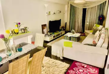 Apartments For sale - 2 rooms - floor 11