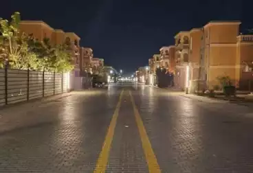 Villas For sale - 3 rooms