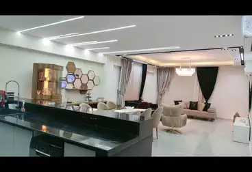 undefined undefined - 3 rooms - floor 3