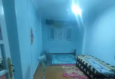 undefined undefined - 4 rooms - floor 8