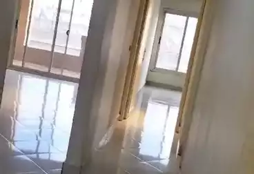 Apartments For rent - 3 rooms - floor 8