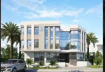 Medical For sale - 2 rooms - floor 0