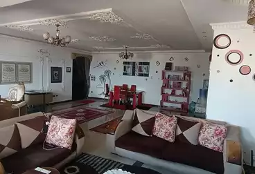 Apartments For sale - 4 rooms - floor 18