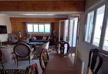 Apartments For sale - 3 rooms - floor 8