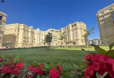 undefined undefined - 1 rooms - floor 1