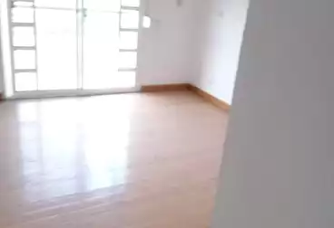 Villas For rent - 5 rooms