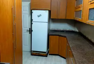 undefined undefined - 2 rooms - floor 0