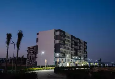 Apartments For sale - 3 rooms - floor 5