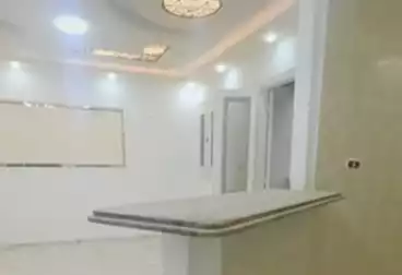 Roof For sale - 2 rooms - floor 5