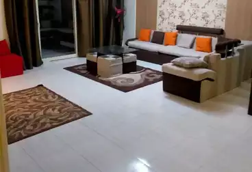 Apartments For sale - 2 rooms - floor 0