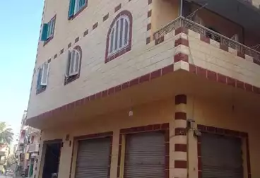 منزل / بيت للبيع - 2 غرف
