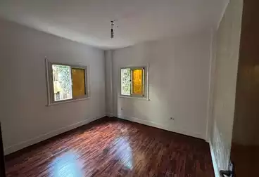 undefined undefined - 2 rooms - floor 2