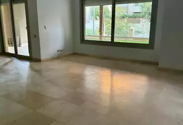 Apartment with Garden For rent - 2 rooms - floor 0