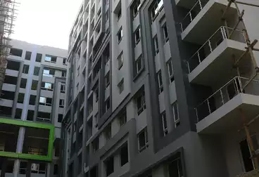 undefined undefined - floor 0