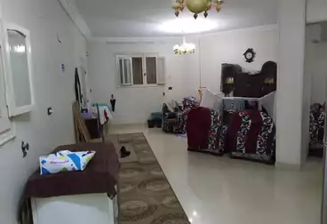 House / Home For sale - 3 rooms
