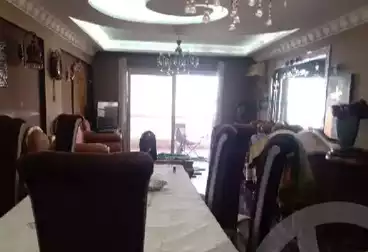undefined undefined - 3 rooms - floor 4