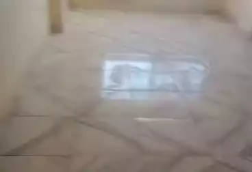 Apartments For sale - 2 rooms - floor 11