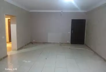 Apartments For rent - 2 rooms - floor 0