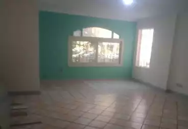 Administrative For rent - 3 rooms - floor 0
