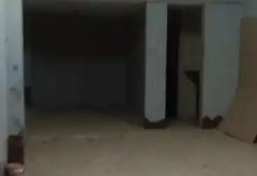 Commercial For sale - floor 0