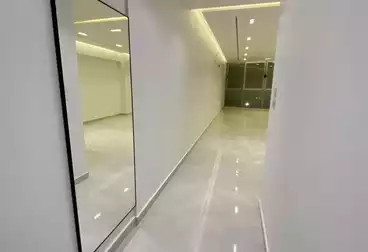 Apartments For sale - 3 rooms - floor 3