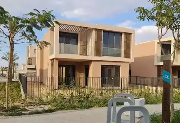 Villas For sale - 4 rooms
