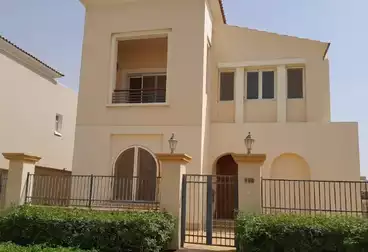 تاون هاوس للبيع - 3 غرف