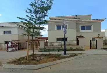 Town House For sale - 3 rooms