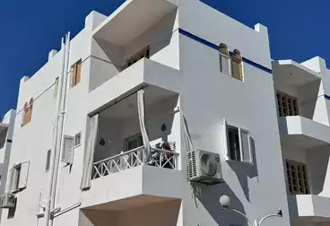 Apartments For sale - 1 rooms - floor 1