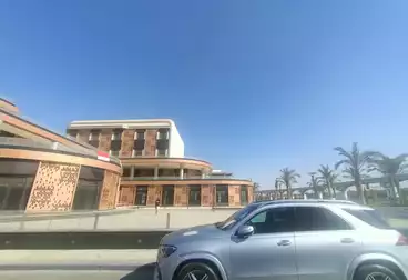 Commercial For rent - floor 0