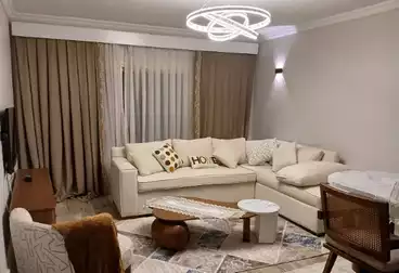 undefined undefined - 2 rooms - floor 5