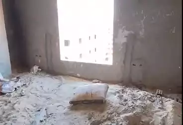 Apartments For sale - 3 rooms - floor 6