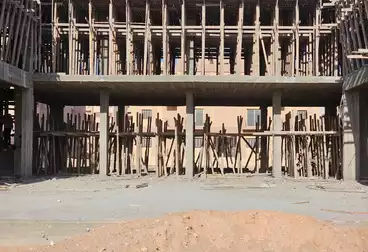 undefined undefined - floor 2