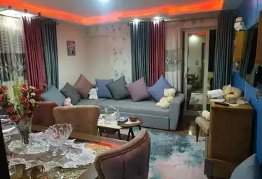 undefined undefined - 2 rooms - floor 14
