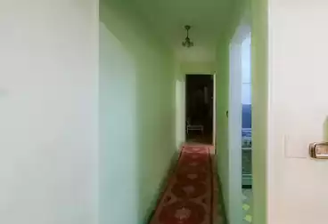 Apartments For sale - 2 rooms - floor 9