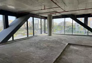 undefined undefined - 4 rooms - floor 2